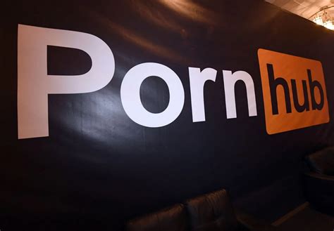 porn videos hub|Pornhub Categories: Find Your Favorite Free Hardcore Porn Videos